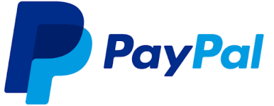 pay with paypal - Joytoy Warhammer 40K