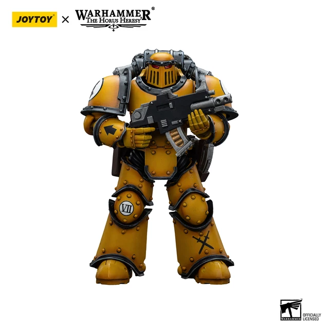 if-mt-bolter