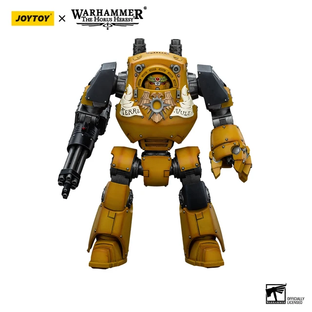 if-contemptor