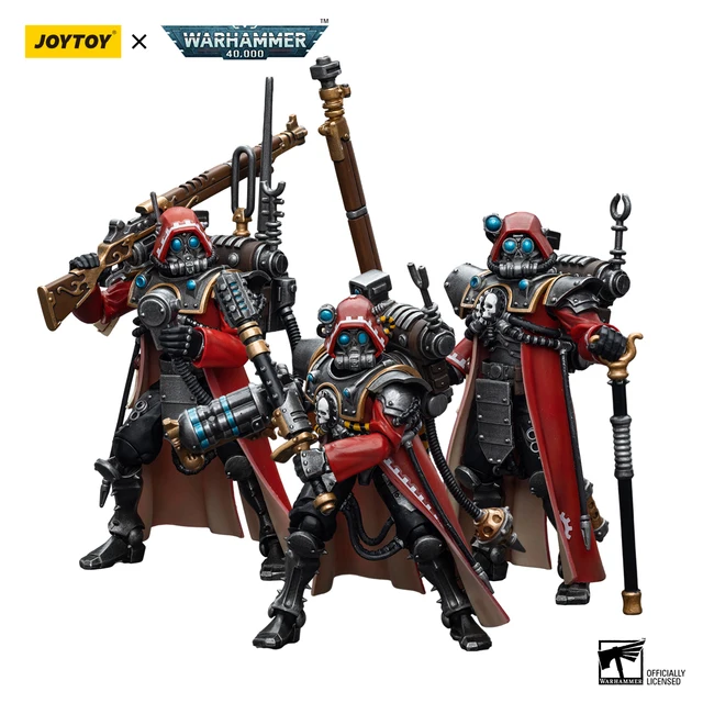 adeptus-mech-ski3pcs