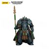 19 - Joytoy Warhammer 40K