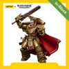 22 - Joytoy Warhammer 40K
