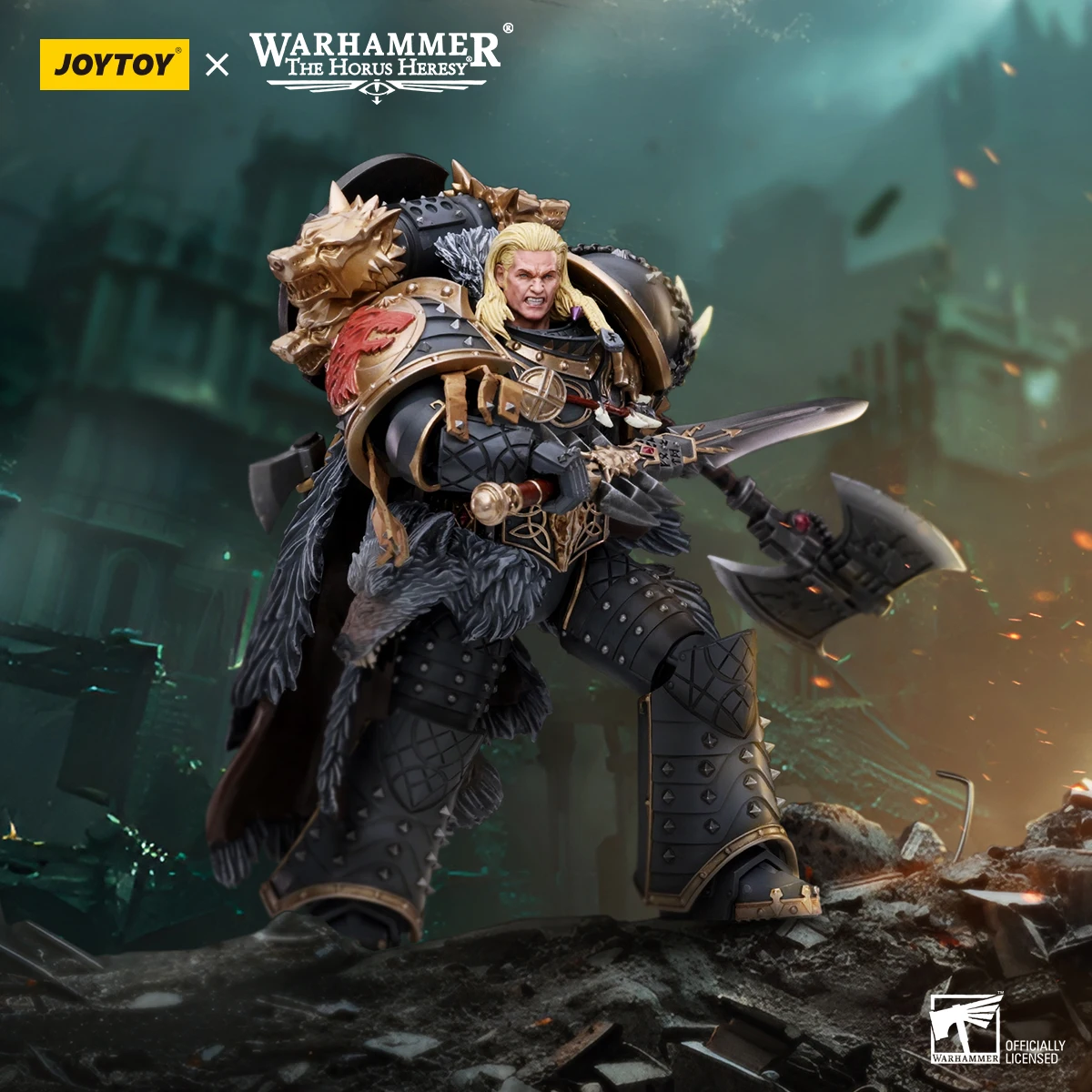 leman-russ