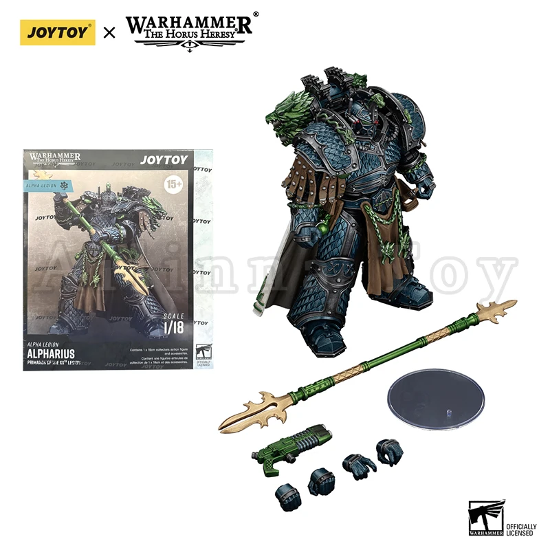 alpha-l-alpharius