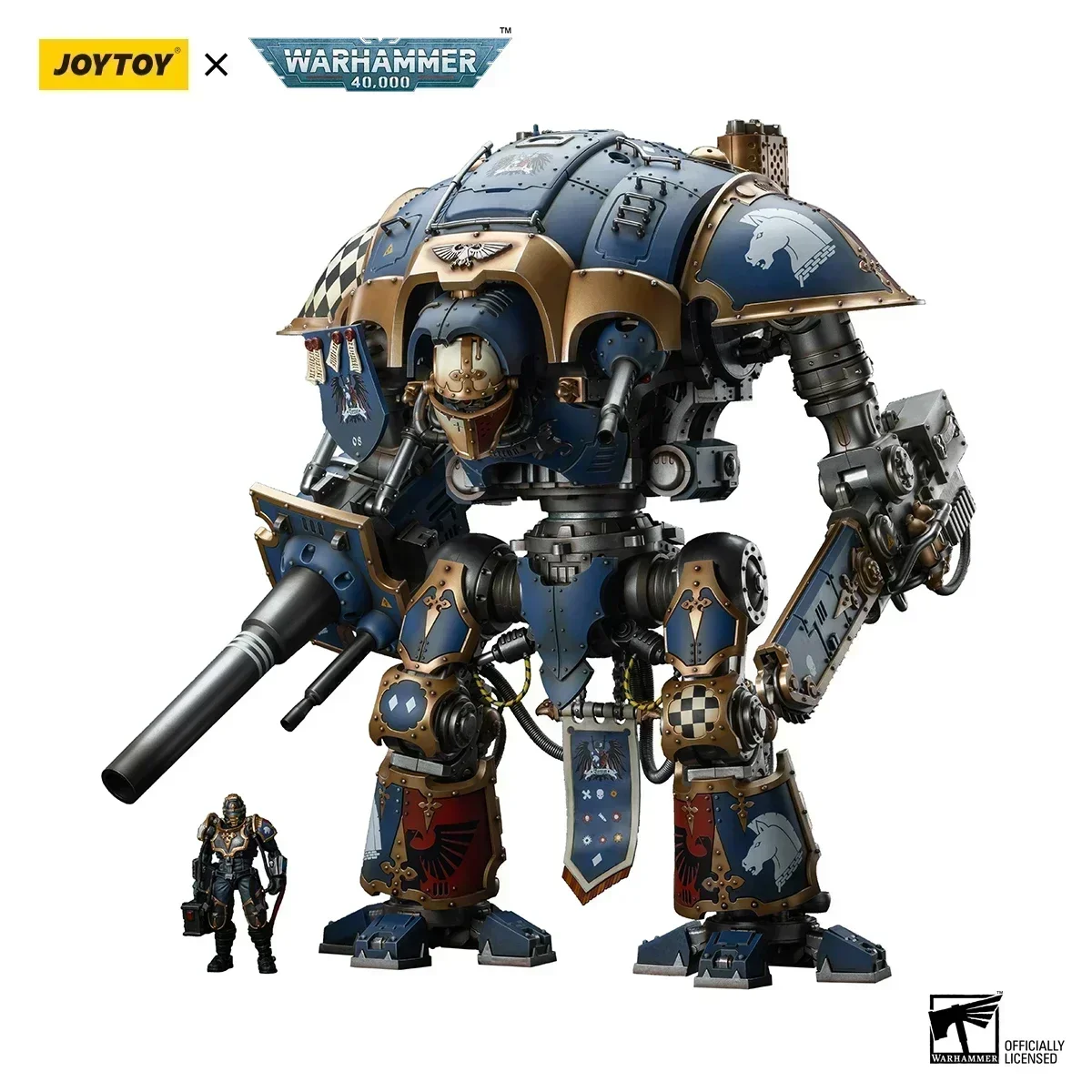 knight-paladin