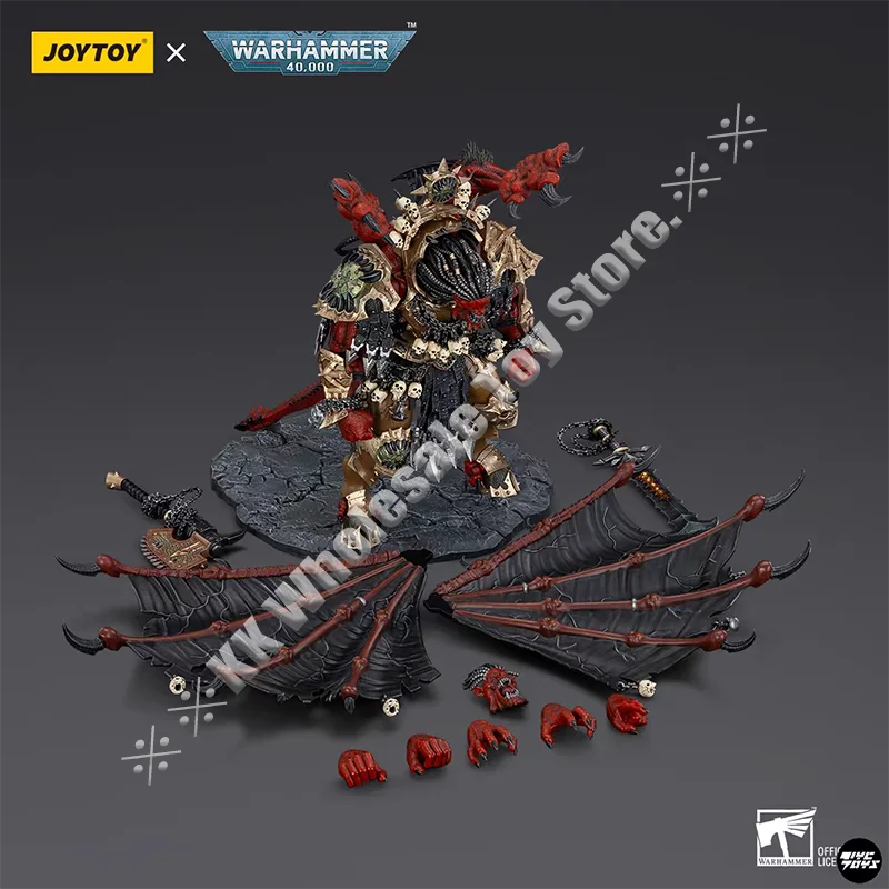 world-eaters-angron